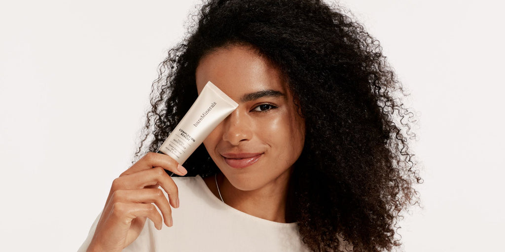 SPF in Makeup vs Sunscreen: Key Differences Explained