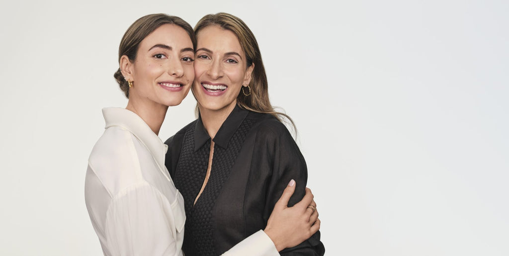 Satin Skin Makeup Look | How to Get a Soft, Radiant Finish