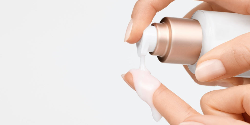 Unlock Age-Defying Radiance with bareMinerals Skinlongevity Mineral He