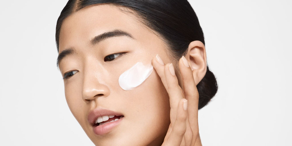 How to Transition Your Skincare for Fall