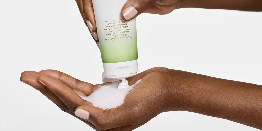 New Year, Renewed Skin | BareMinerals Clean Skincare & Makeup