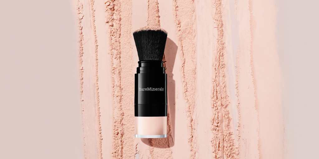 Setting the Document Straight on Setting Powder