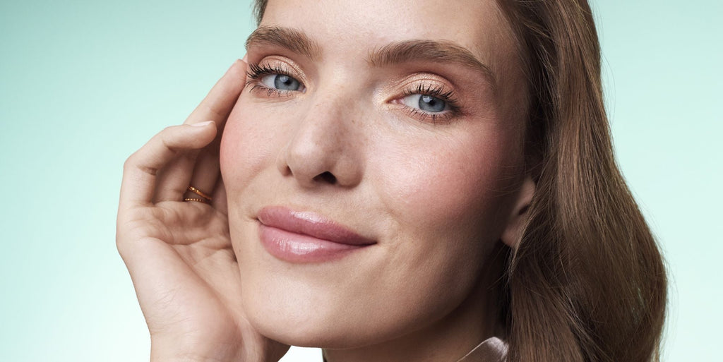 Holiday Look: Star of the Party