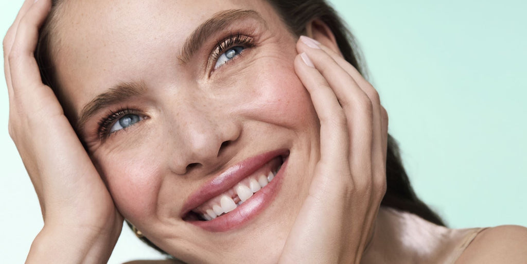 Holiday Party Makeup Looks to Try This Year