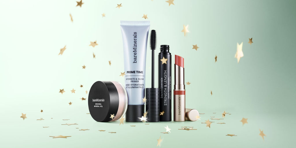 Affordable Holiday Beauty Gifts Under  That Everyone Will Love