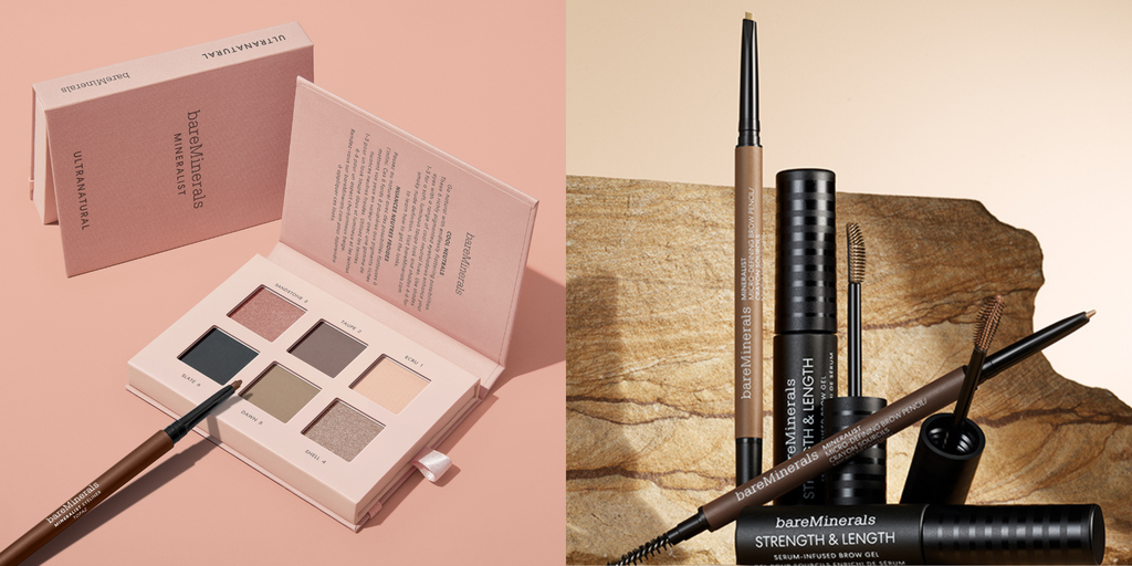 No Mascara Makeup: The Minimal Lash Look for Winter