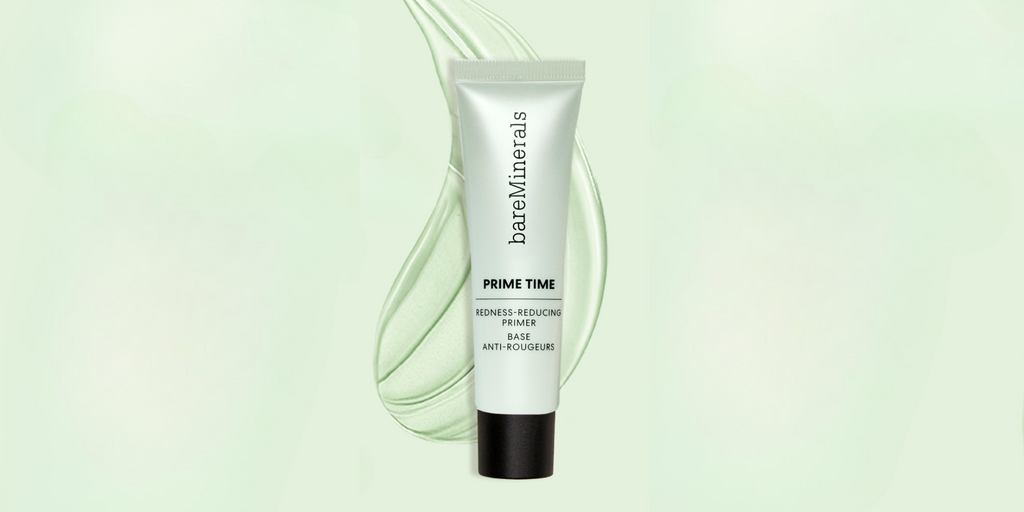 How Is Water-Based Primer Better Than Silicone-Based Primer?
