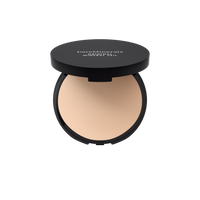 ORIGINAL Mineral Veil® Talc-Free Pressed Setting Powder