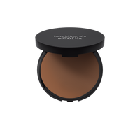 ORIGINAL Mineral Veil® Talc-Free Pressed Setting Powder