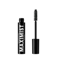 MAXIMIST® Phyto-Fiber Volumizing Mascara