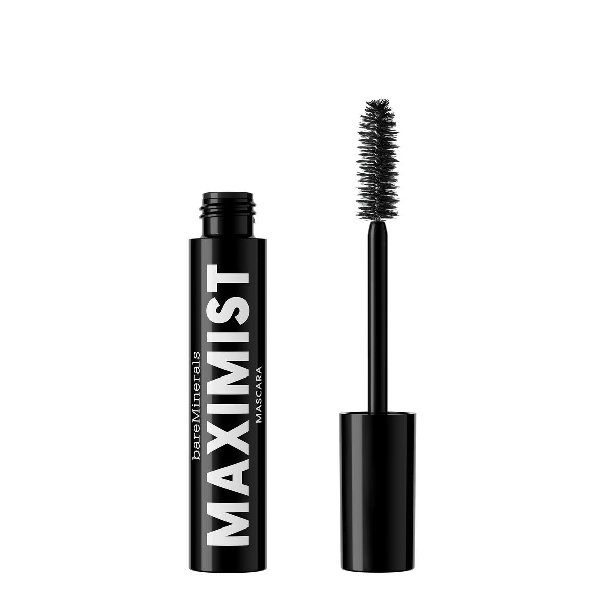 MAXIMIST® Phyto-Fiber Volumizing Mascara