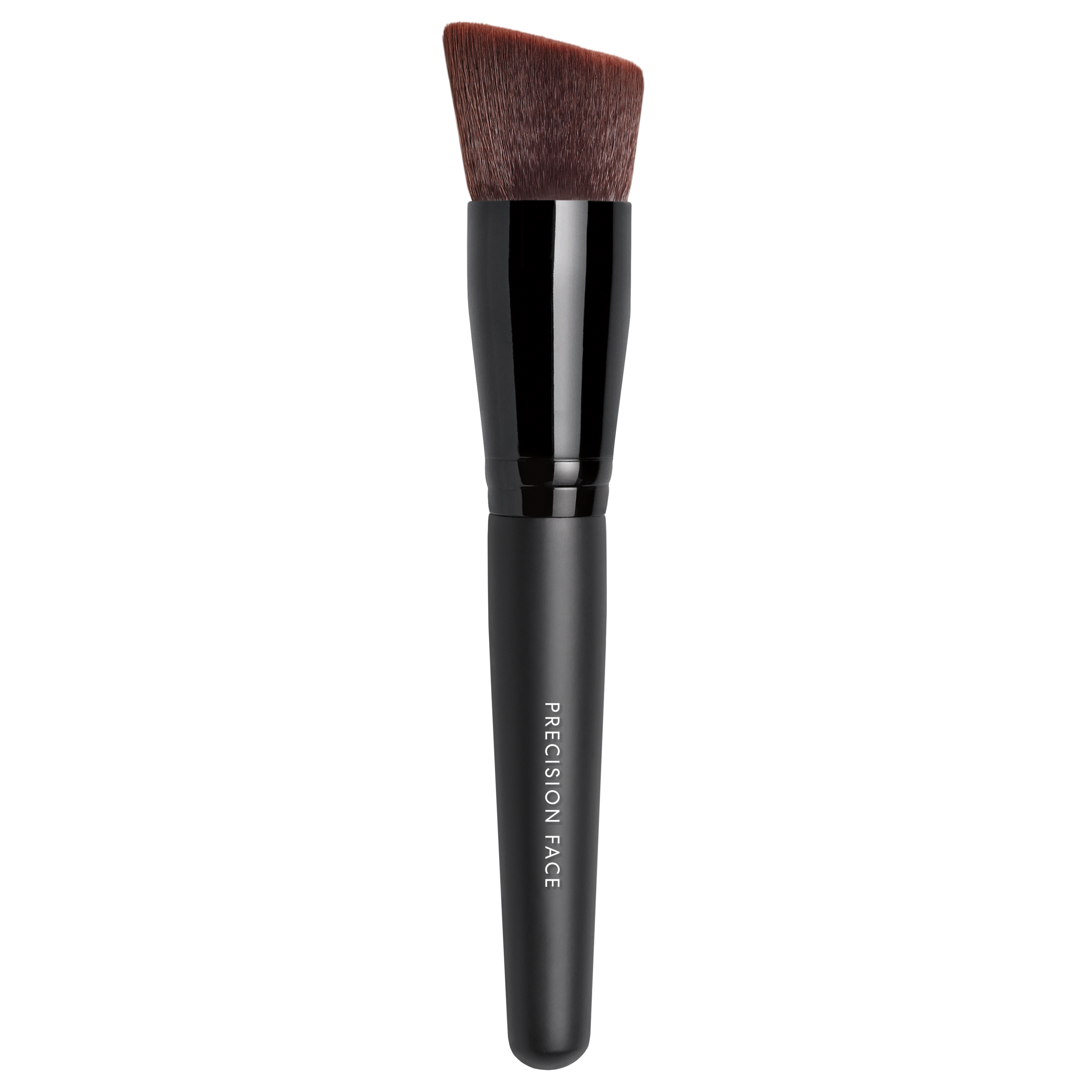 Precision Face Brush view 1