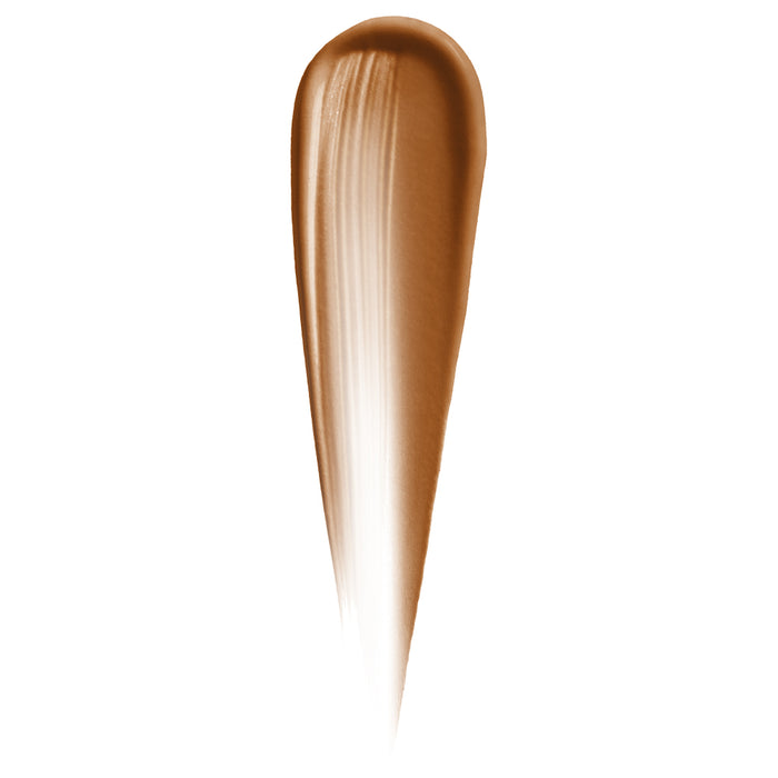 Chestnut 09