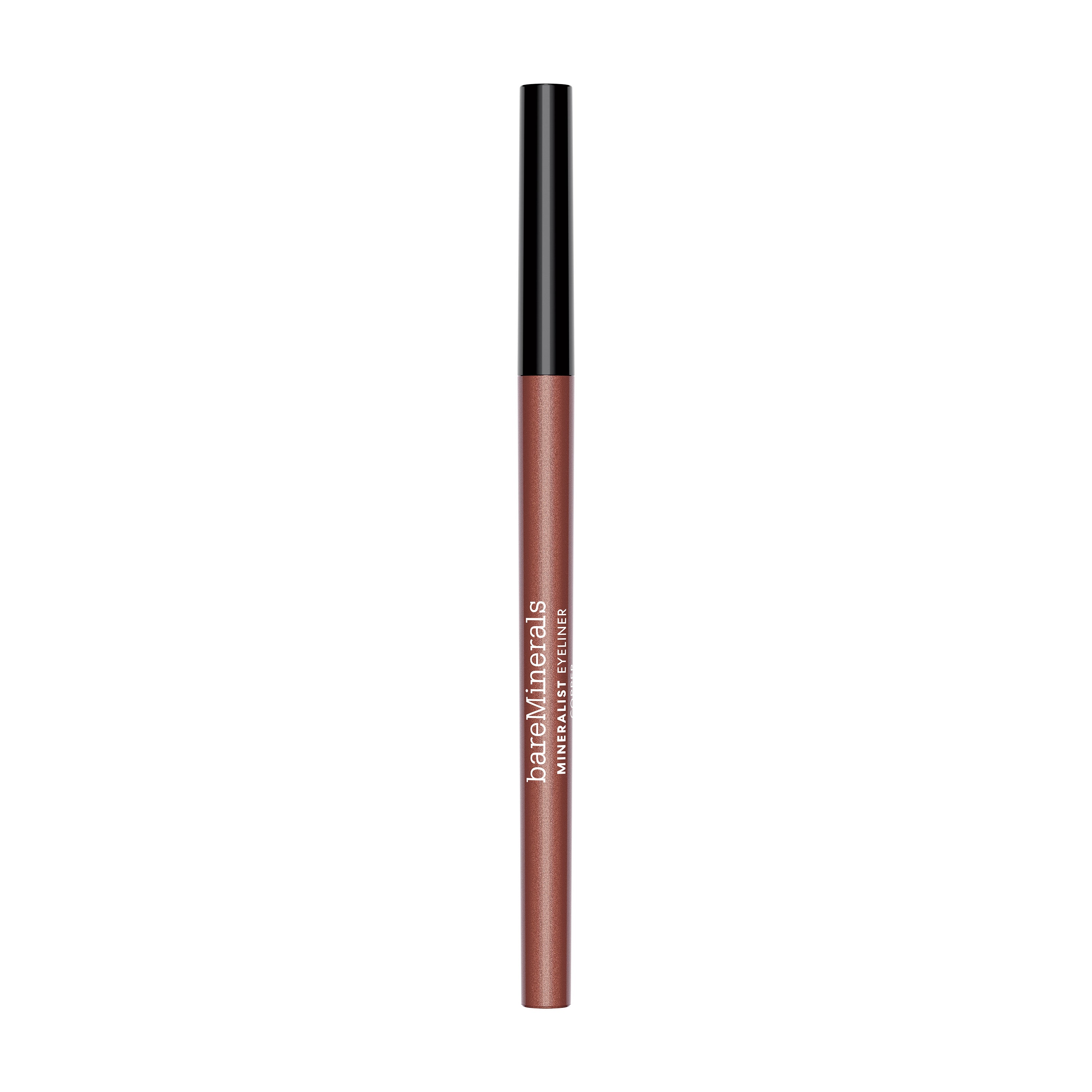 Copper