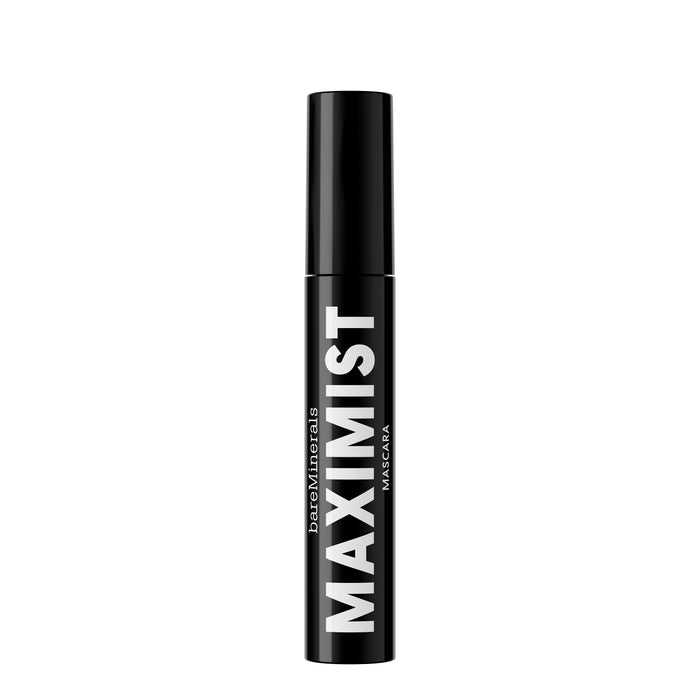 MAXIMIST® Phyto-Fiber Volumizing Mascara