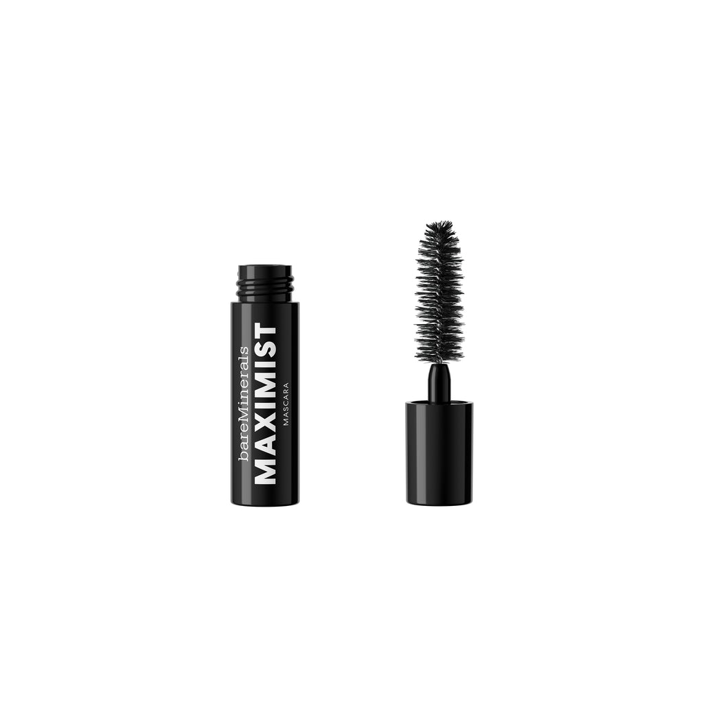 maximist-volumizing-phyto-fiber-mascara-deluxe-sample