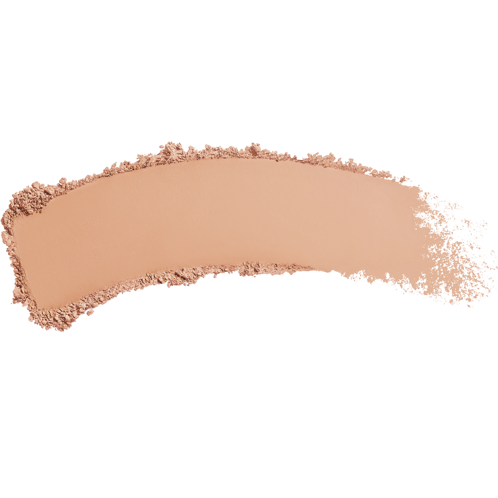 BAREPRO® 24HR Skin-Perfecting Powder Foundation view 2