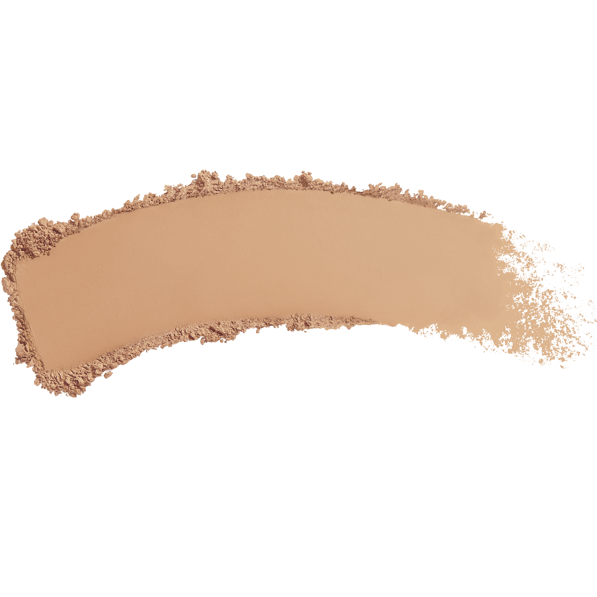 Light 22 Neutral