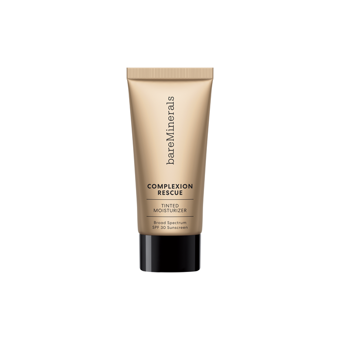 ミニ コンプレクション レスキュー® ティンテッド モイスチャライザー(ヒアルロン酸&ミネラル配合、SPF 30)