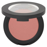 Call My Blush