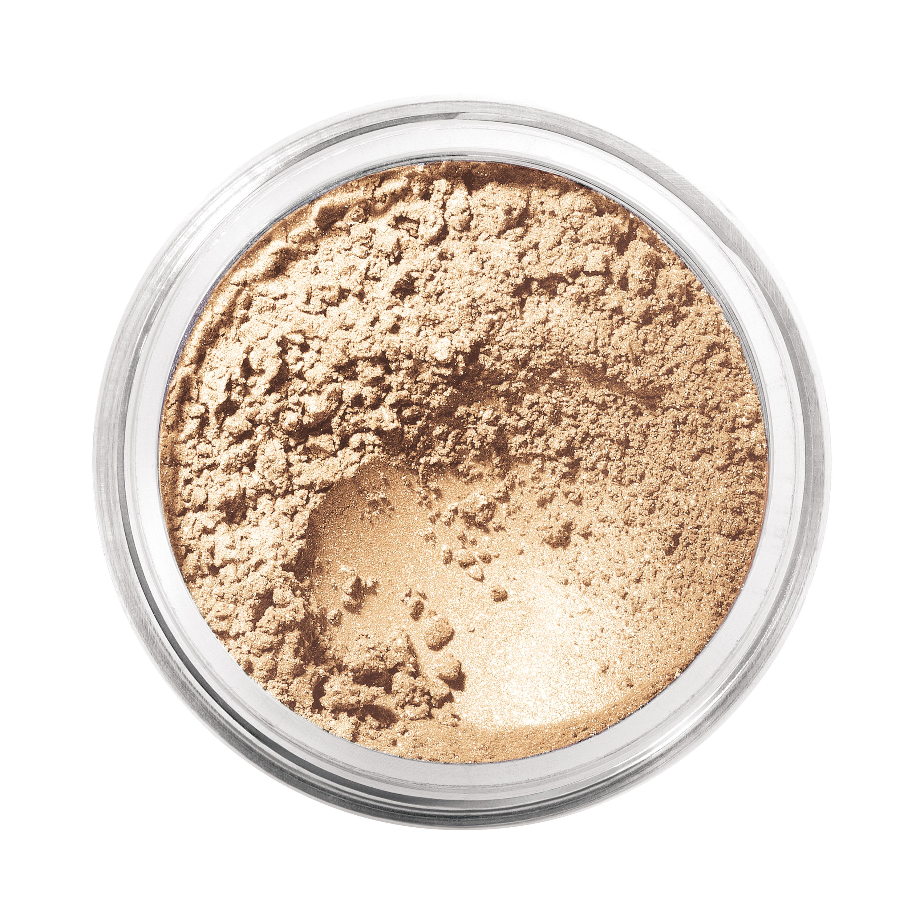 Loose Mineral Eye Color view 1