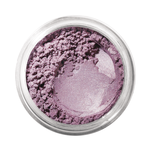 Bare minerals eyeshadow deals