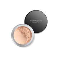 ORIGINAL Mineral Veil® Loose Setting Powder Broad Spectrum SPF 25
