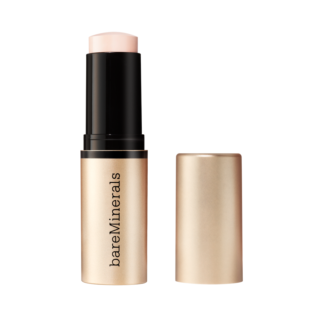 Hydrating Skin Tint Stick with Luminous Finish