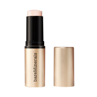 COMPLEXION RESCUE® Luminous Skin Tint Stick