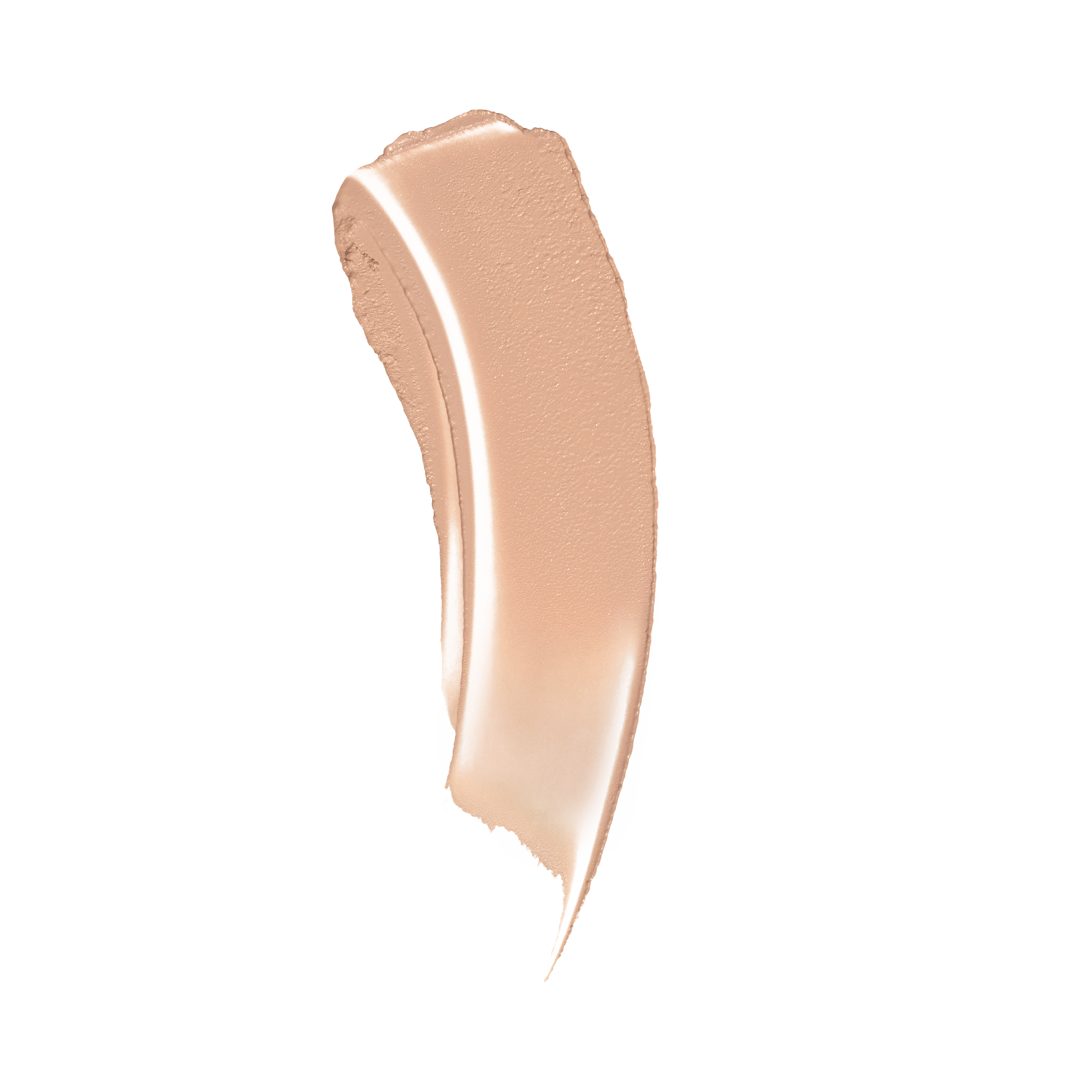 Natural Pecan 05