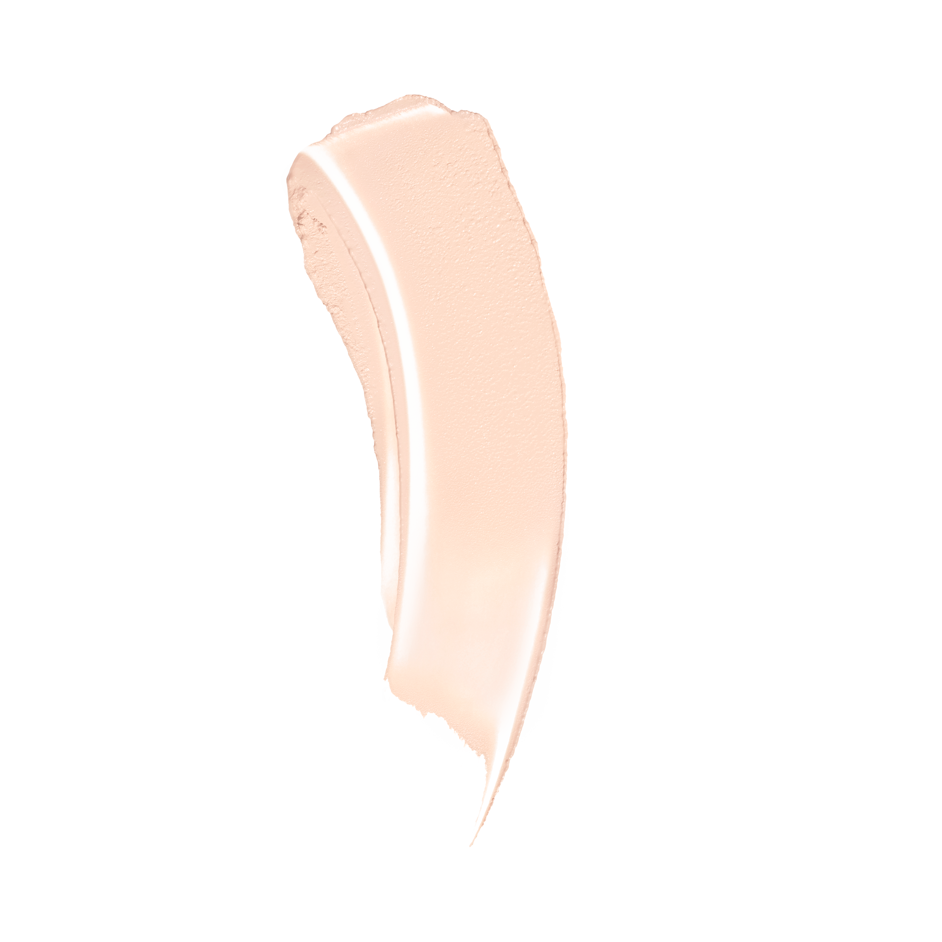 Opal 01