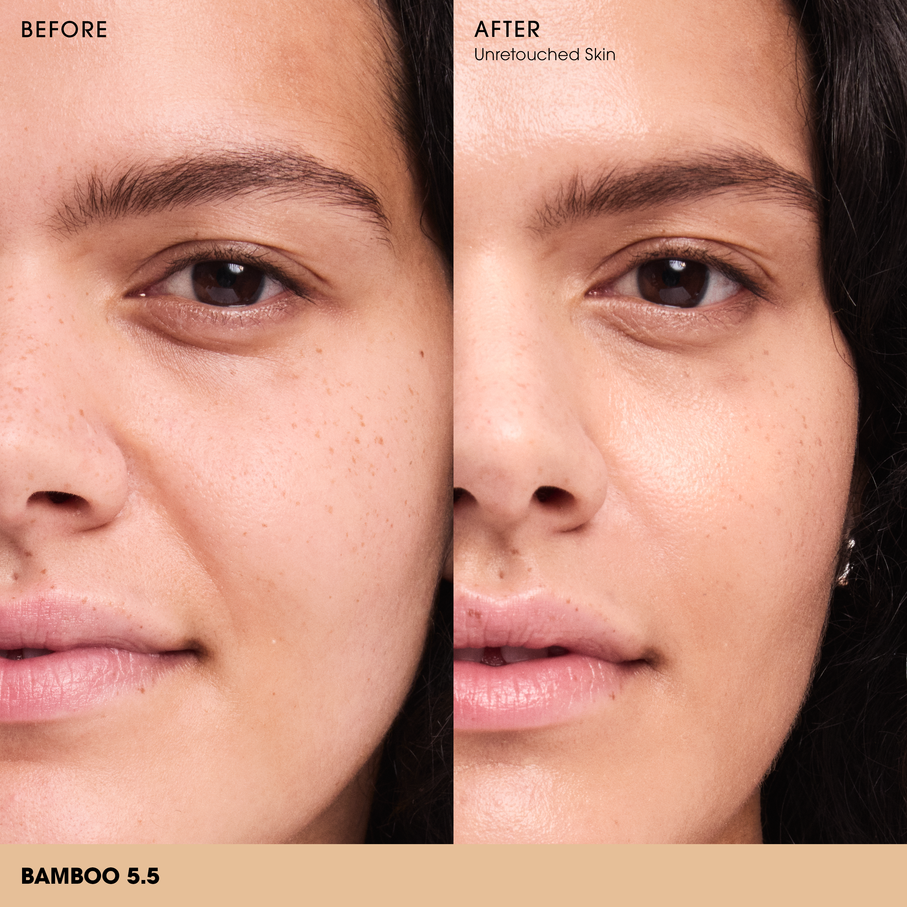 Bamboo 5.5