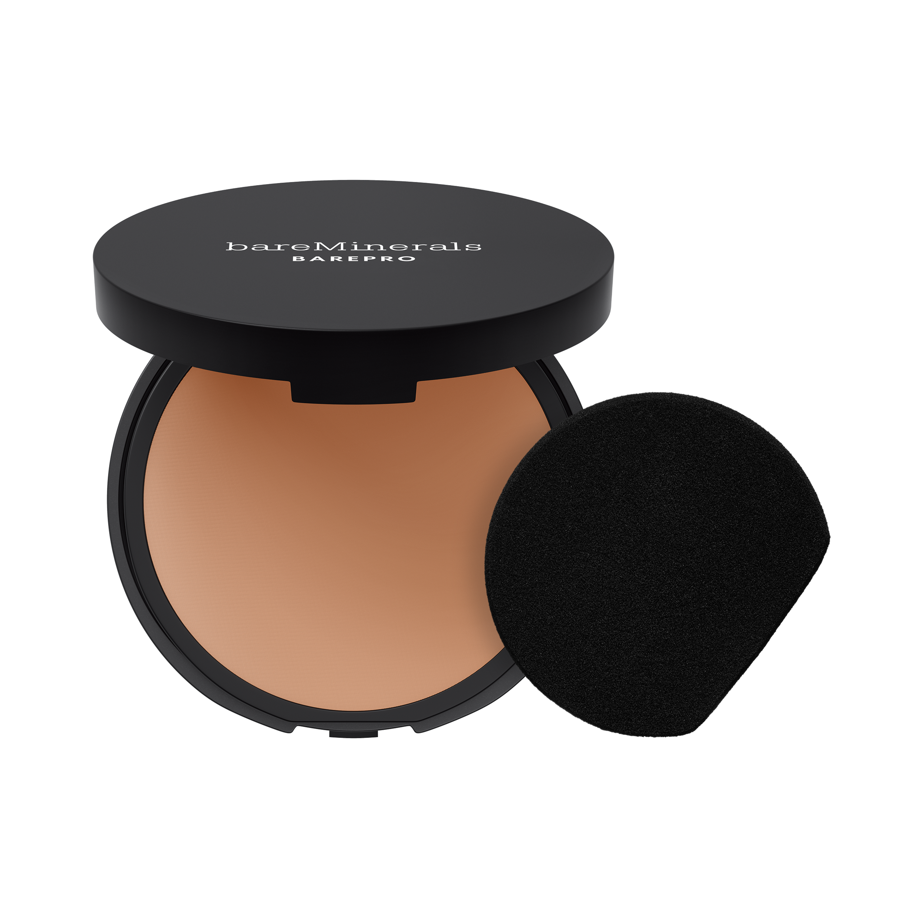 Medium Deep 40 Cool