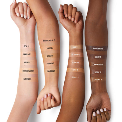 ミニ コンプレクション レスキュー® ティンテッド モイスチャライザー(ヒアルロン酸&ミネラル配合、SPF 30)
