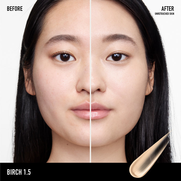 Birch 1.5