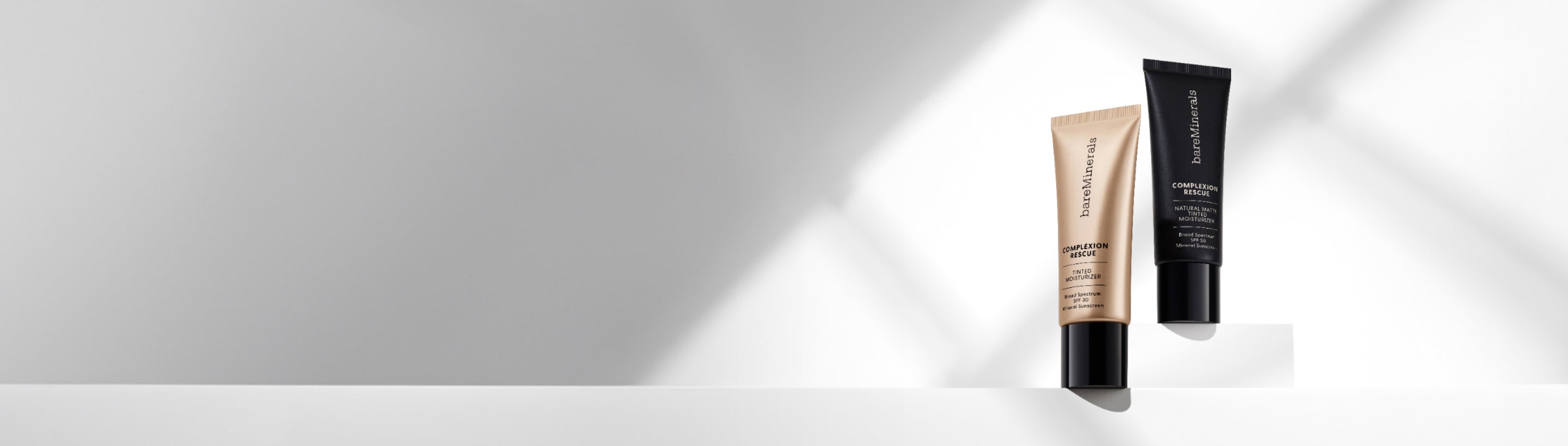 Complexion Rescue®