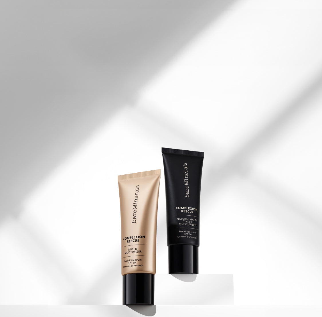 Complexion Rescue®