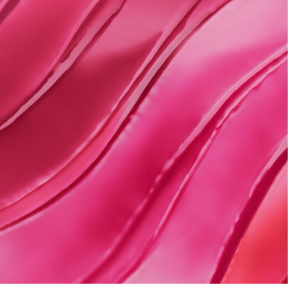 Mother’s Day Skincare<br> and Makeup Gifts