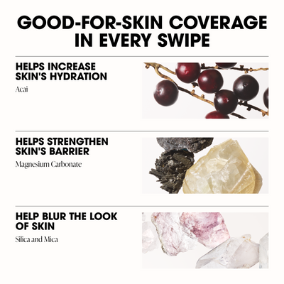 COMPLEXION RESCUE® Luminous Skin Tint Stick