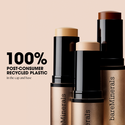 COMPLEXION RESCUE® Luminous Skin Tint Stick