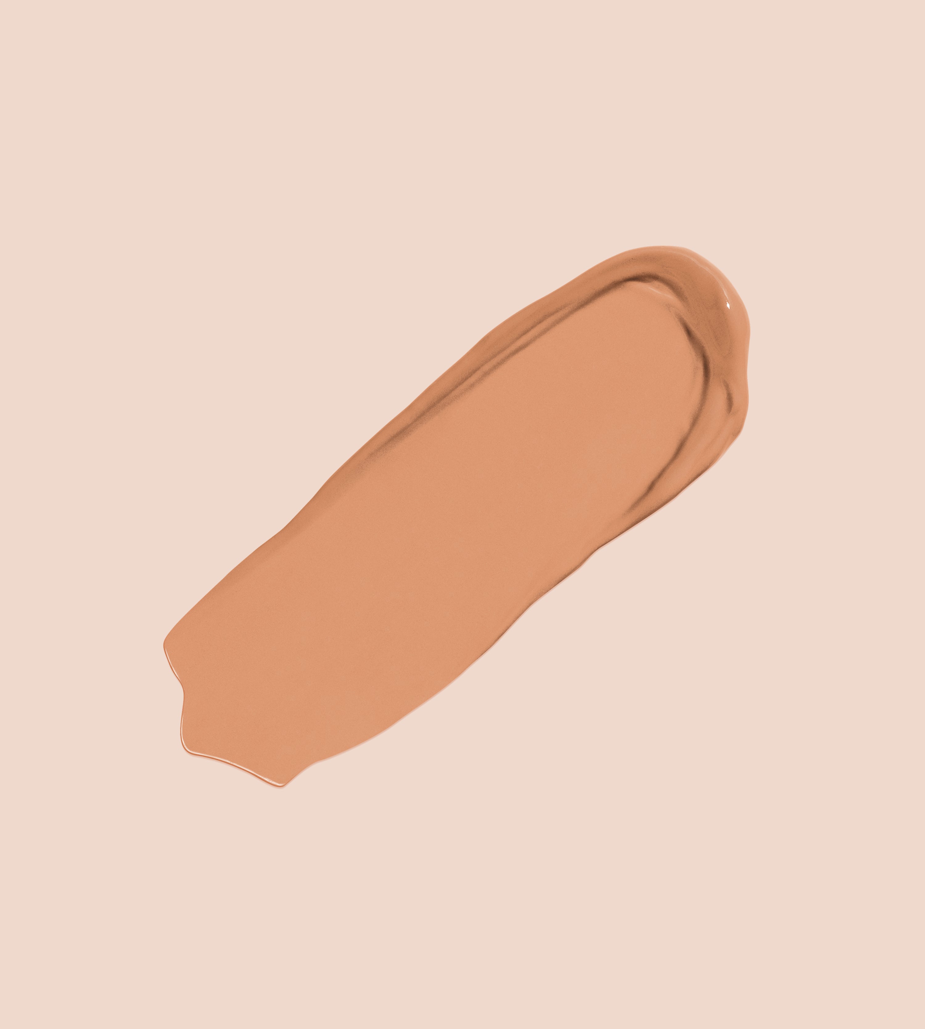 Light 250 Neutral