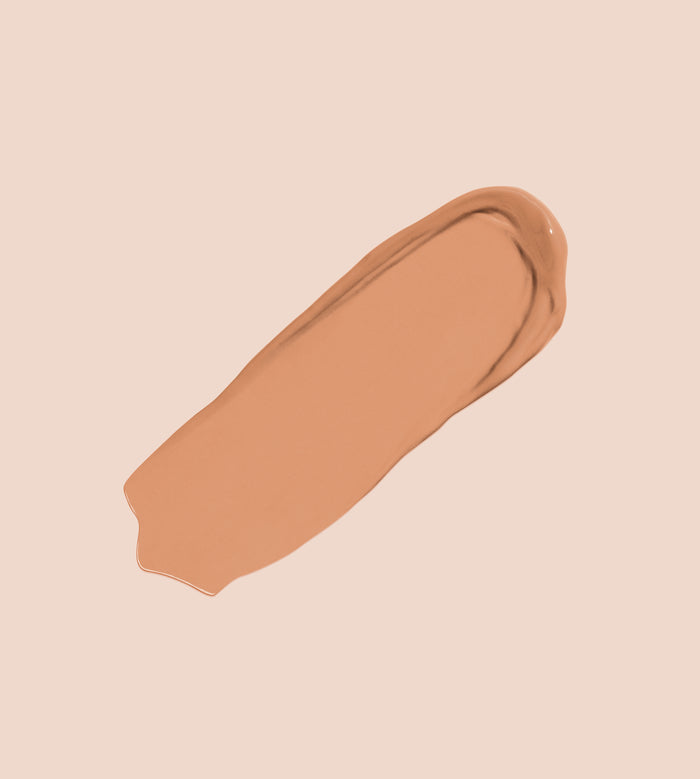 Light 250 Neutral