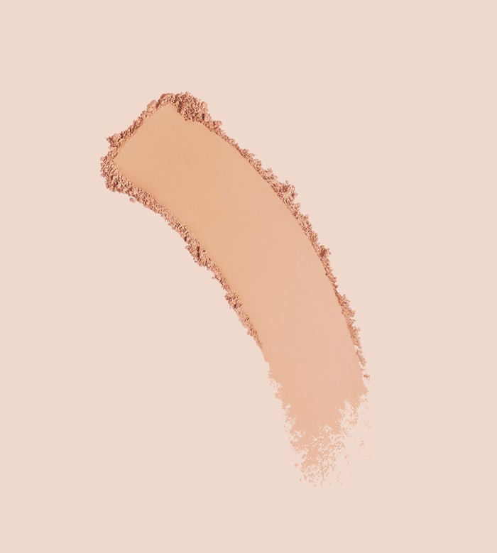Fair 15 Neutral