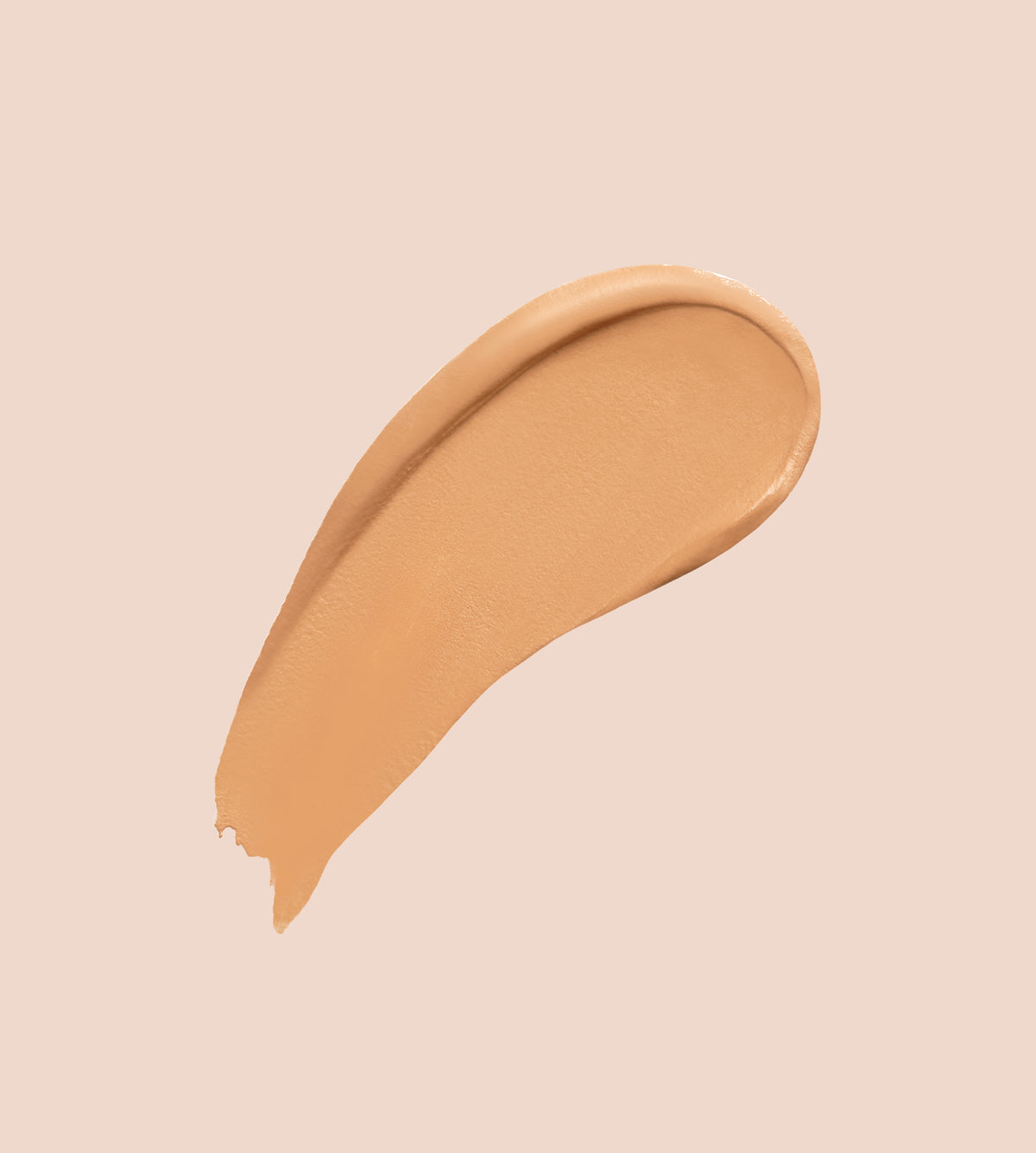 Cashew 3.5