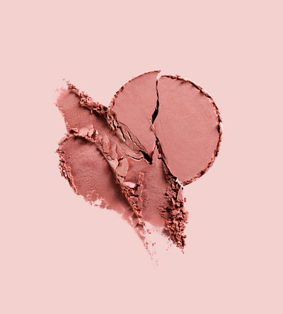 Call My Blush