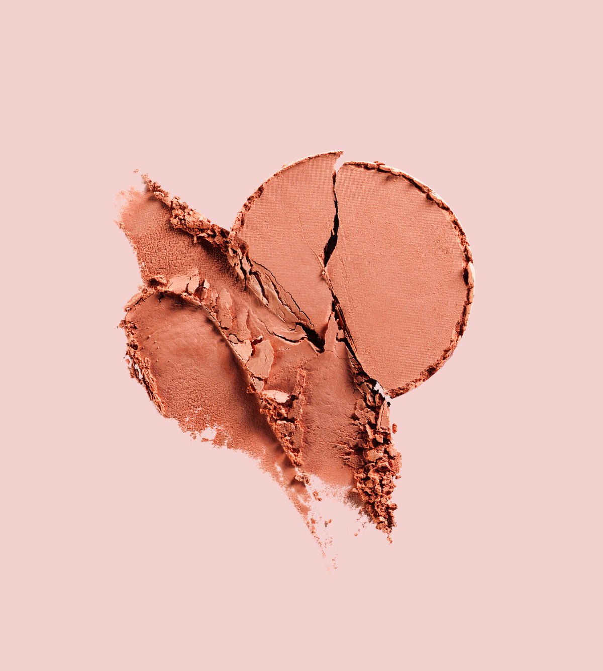 That Peach Tho