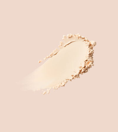 Sheer Fair