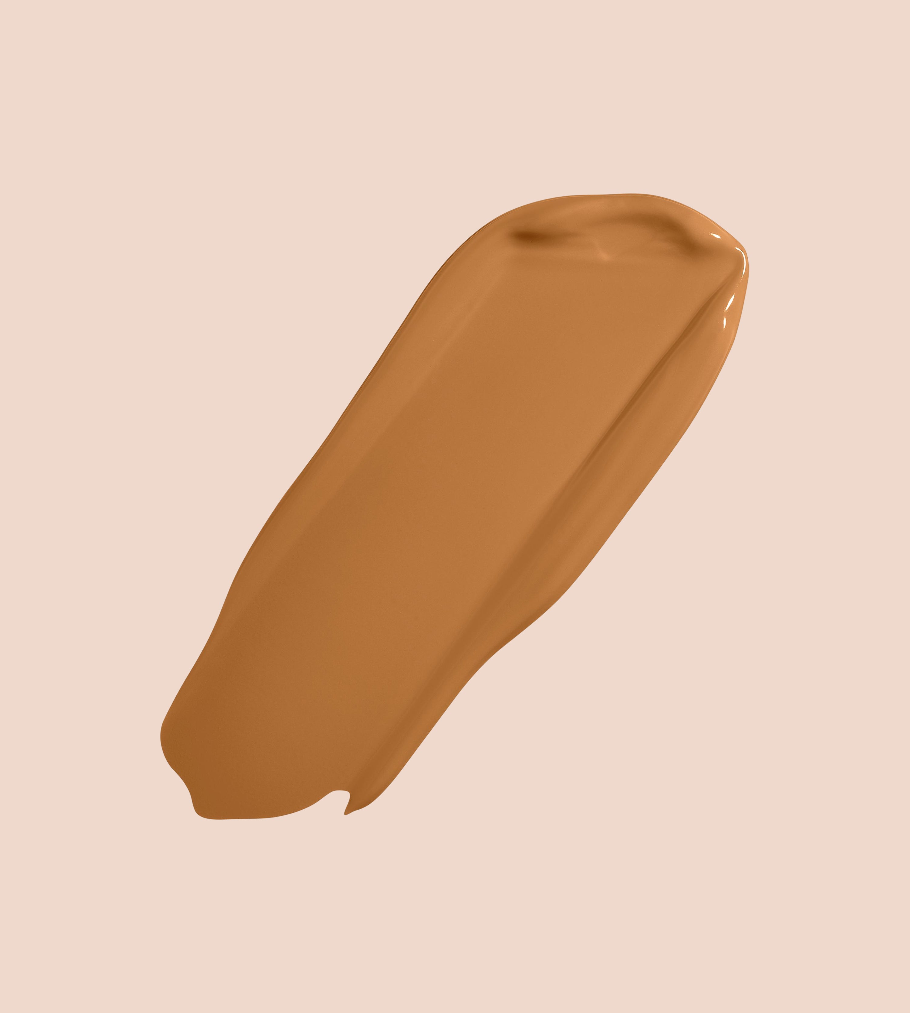 Tan 4W