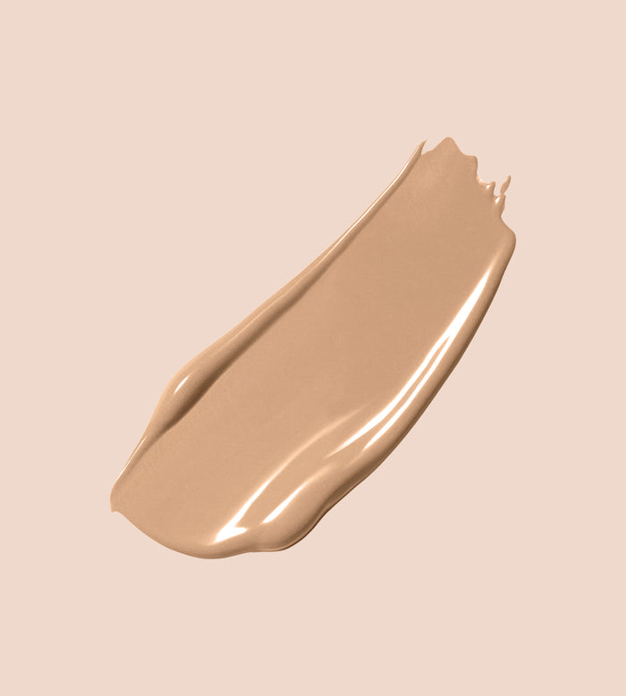 Light Neutral 2.5