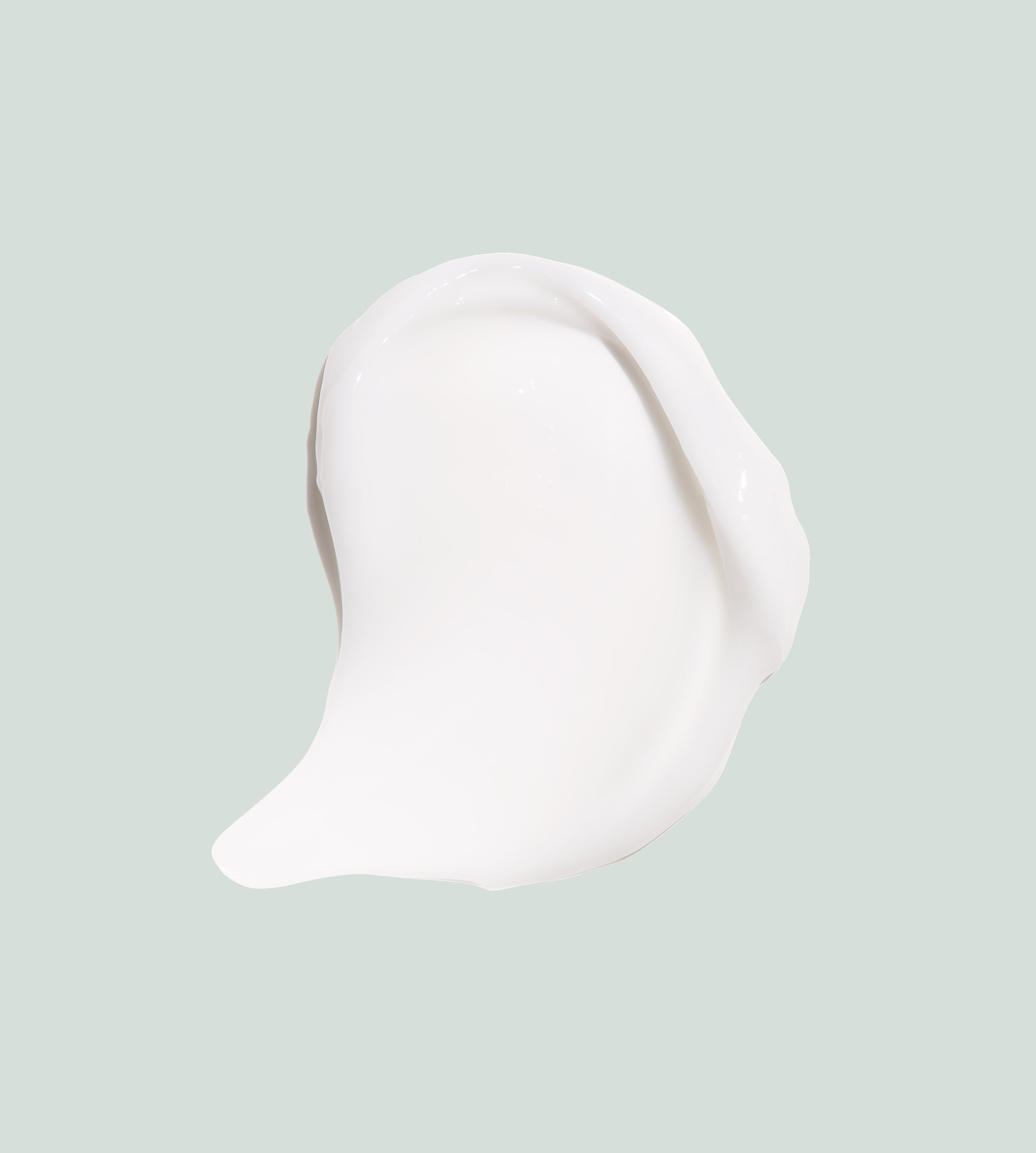 SKINLONGEVITY® Butter Drench Cream